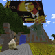 Onimusha and His Tree Subject Of New Taiwan Meme